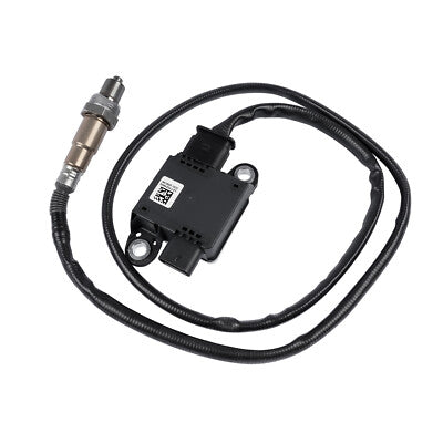 Sensor Filtro Particulas Pm 2015 a 2021 Original Hyundai Tucson Kia Sportage 392652U250