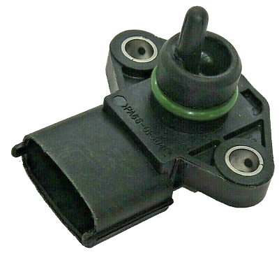Sensor Map Hyundai H1 Kia New Frontier 2012 21 Original D4Cb 393004A800