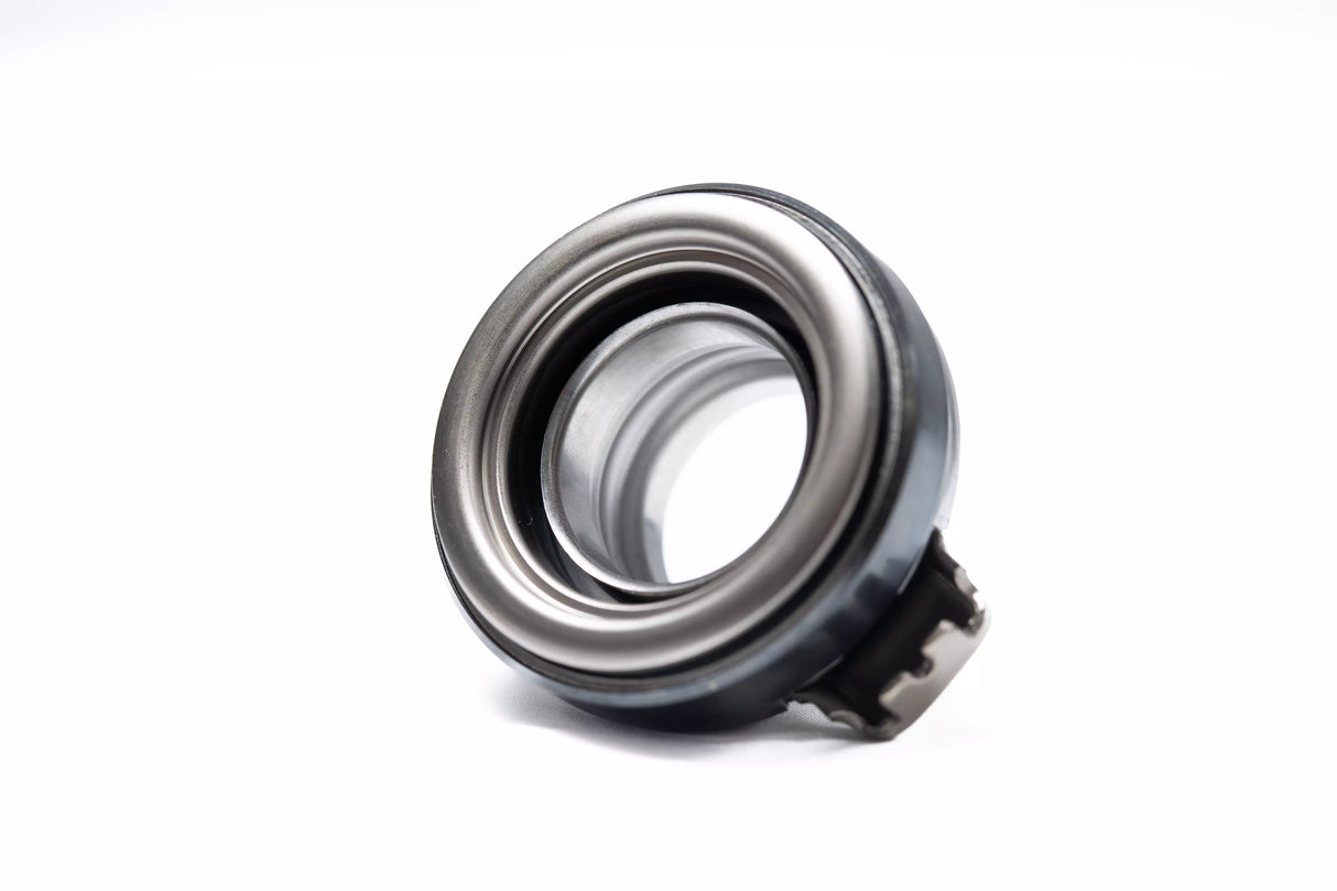 Rodamiento Empuje D4Bh Hyundai Mighty Hd 414205H510