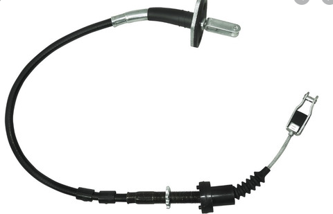 Piola Embrague Original 800Cc Hyundai Neon 415104N100