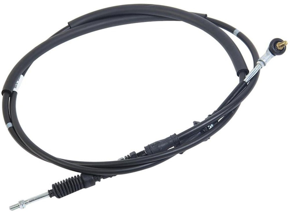 Piola Cambio 12 19 Korea Hyundai Mighty 437405L500