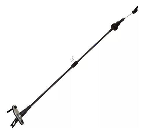 Piola De Embrague 1.1 08-14 (O) 415100X000 Hyundai I-10