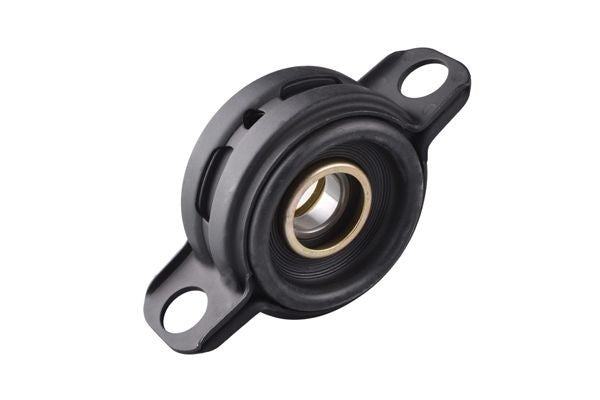 Soporte Cardan 05 07 Hyundai H 1 Korea 491304A000