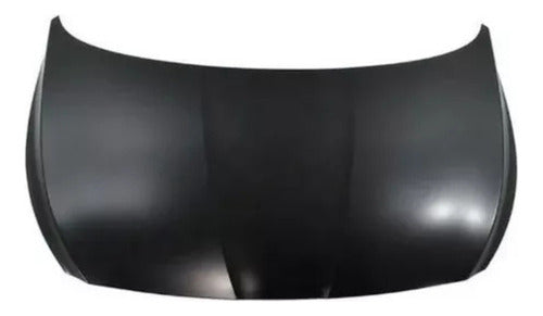 Capot Kia Sportage 16-> Alternativo 66400D9000