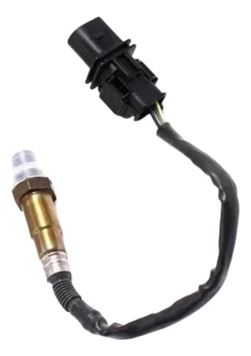Sensor De Oxigeno Origina Eon 3921003000