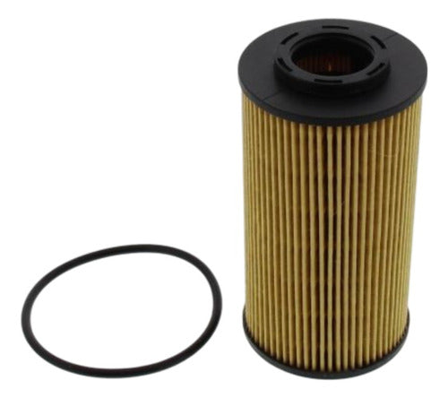 Filtro Aceite Kia Grand Carnival 22-> (O) 263203N000