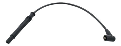 Cable Bujia 15-> Original Morning 2744003000