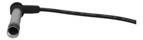 Cable Bujia 15-> Original Morning 2743003000