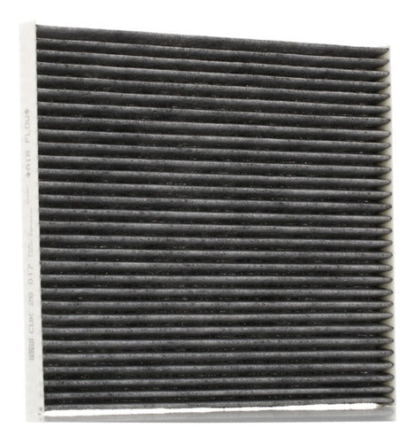 Filtro Polen Hcc Korea 971332B019 Nw Sta Fe 07-09