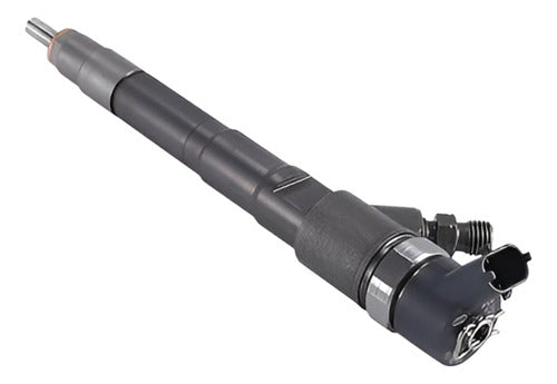 Inyector 06-10 Euro 3 Original Ssanyong Actyon 6640170221-O