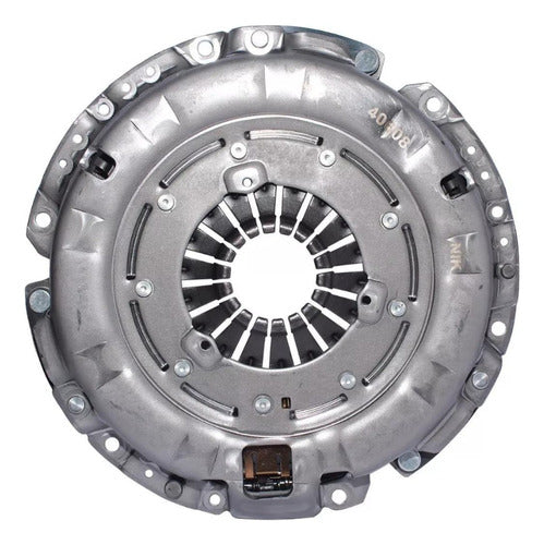 Kit Embrague con Volante Crdi Ssangyong New Actyon Korando Rexton 2012 a 2020 motor 2.0 cc