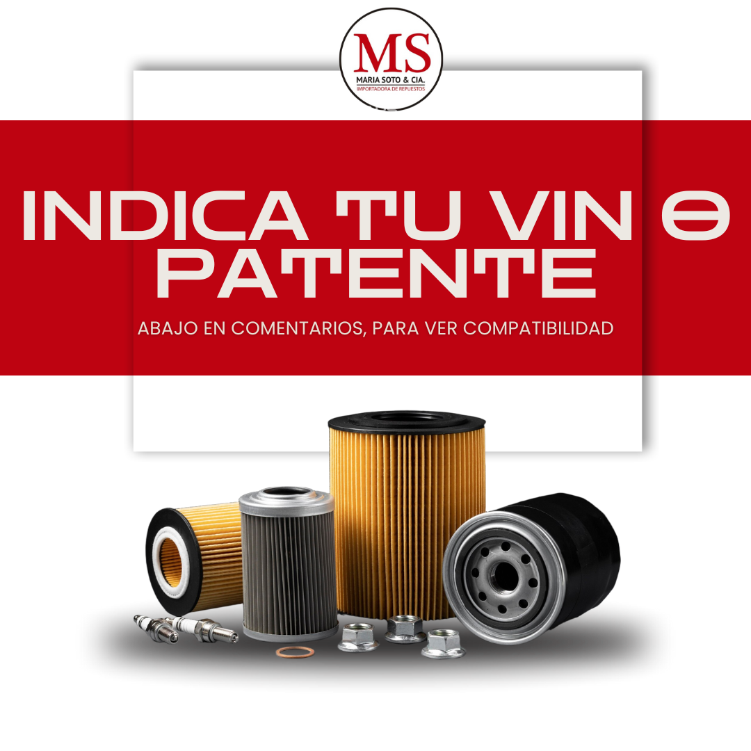 Radiador Automático Kia Sorento 2010 a 2012 Crdi Korea 253102P300