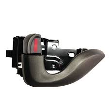 Manilla Interior Derecha 99-22 Alternativo Korea Mighty 823205H001
