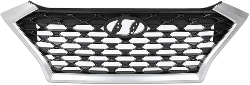 Mascara 2018 21 Alternativa Hyundai Tucson 86350D3500