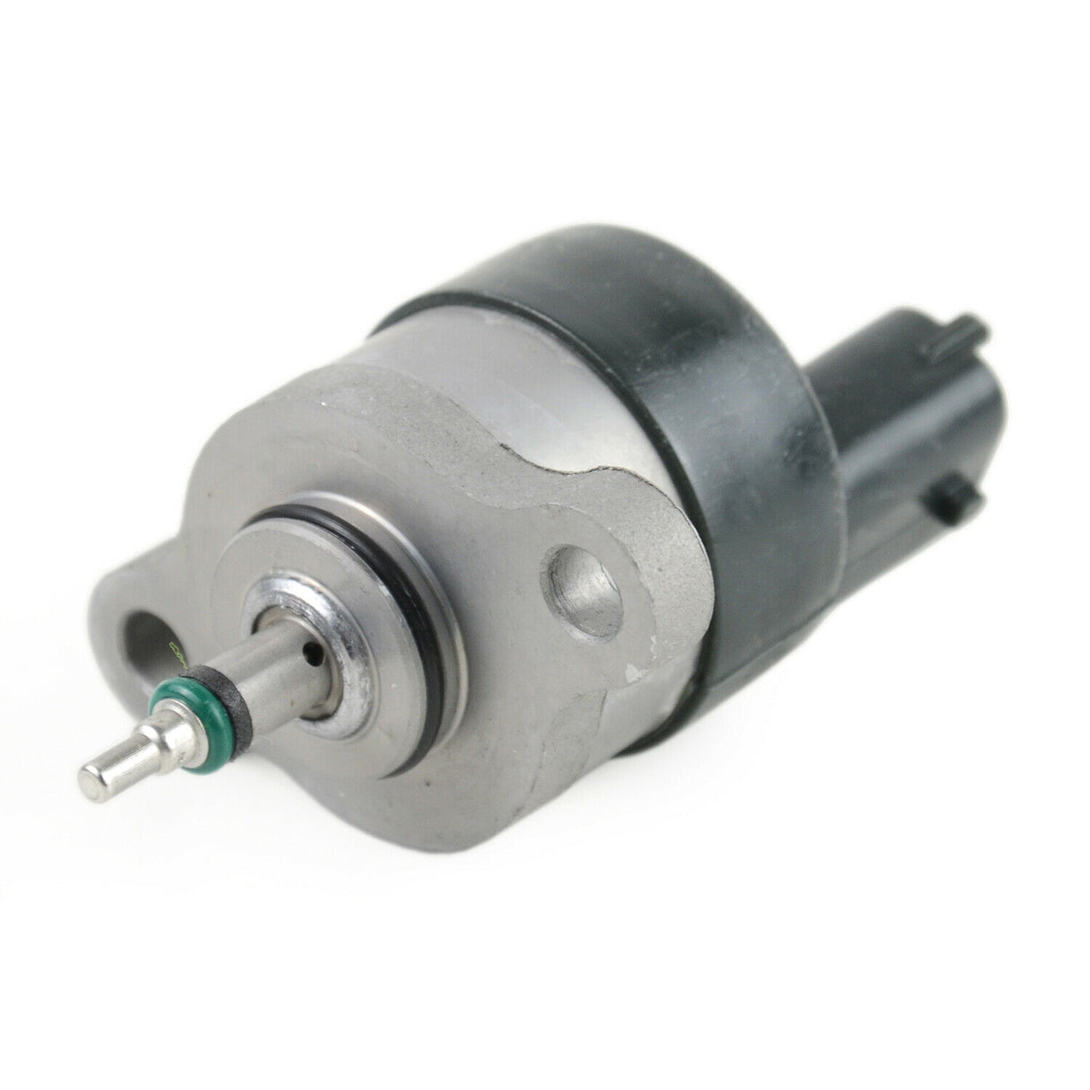 Regulador Petroleo Crdi Kia Carens Hyundai Santa Fe 3140227000