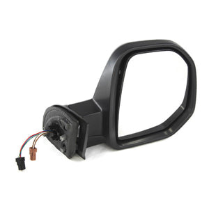 Espejo Izquierdo Electrico Hyundai Staria 2020 a 2025 Original 87610CG020