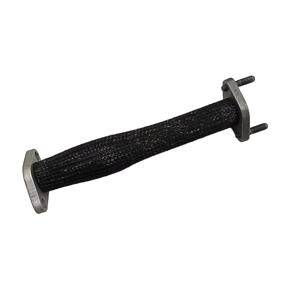 Cañeria Valvula Egr Kia Frontier D4CB 2019 a 2024 Original 284914A801