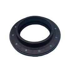 Rodamiento Cazoleta Delantero 15 20 Original Kia All New Grand Carnival 54612A9100