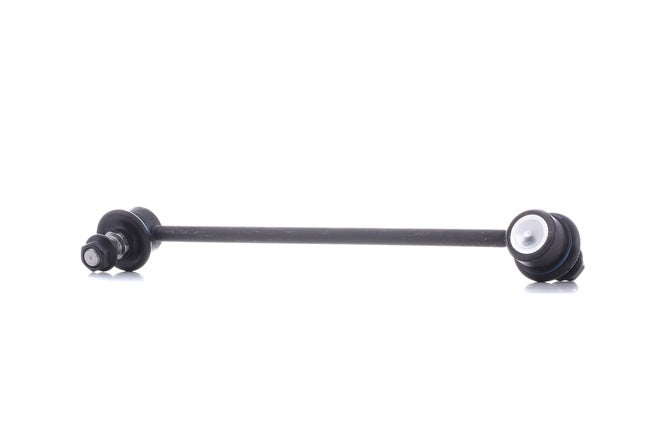 Bieleta Delantero Derecha New H1 08-19 Original 54840B4000