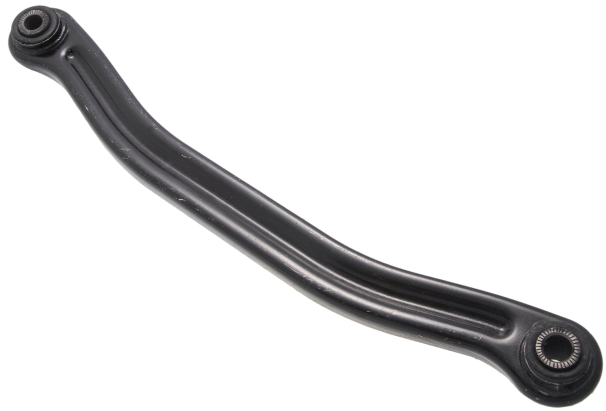 Bandeja Trasero Derecha Posterior Hyundai Accent Prime 5522025000