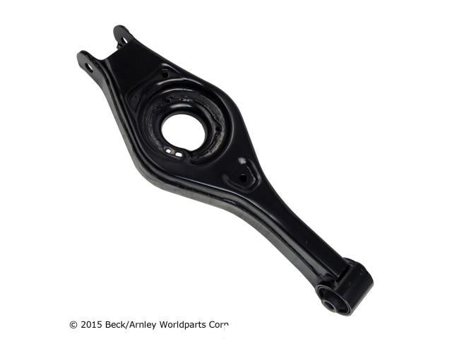 Bandeja Suspensión Trasero Izquierda 2005 2010 Hyundai Tucson Kia Sportage 5521020E10