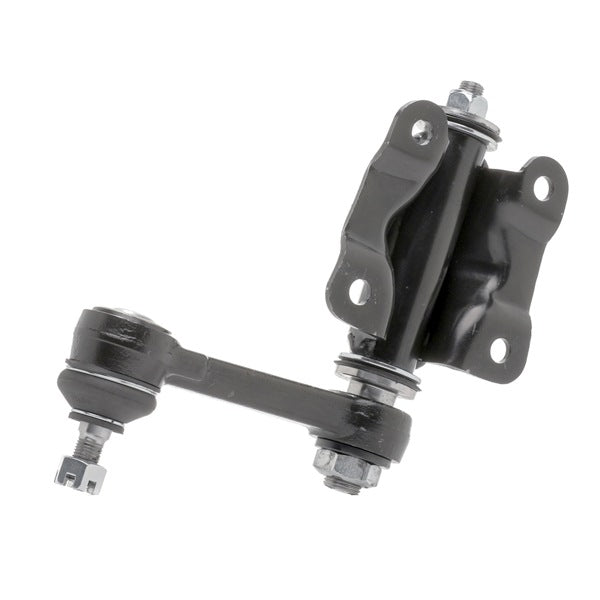 Brazo Auxiliar Original Hyundai Terracan 56820H1002