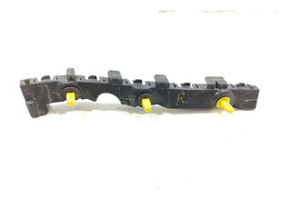 Guia Parachoque Trasero Derecho Alternativo Accent Rb 866141R000