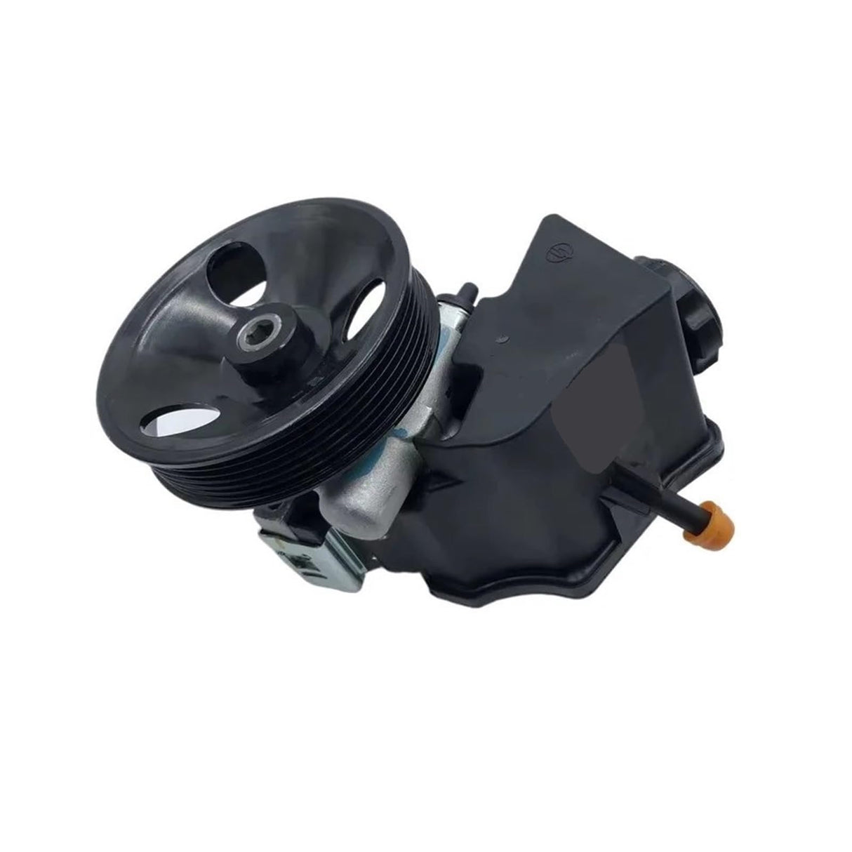 Bomba Direccion Hidraulica Ssangyong Korando 2011 a 2018 Original 6714600680