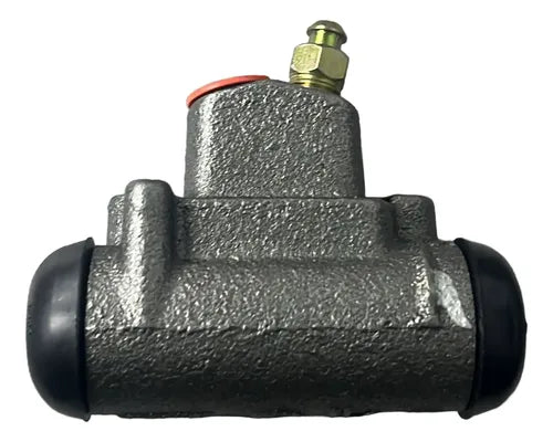 Cilindro Freno Derecho Hyundai Porter 2000 a 2020 Korea Tcic 584204F000