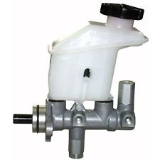 Bomba Freno 05 10 Original Kia Morning 5851007000