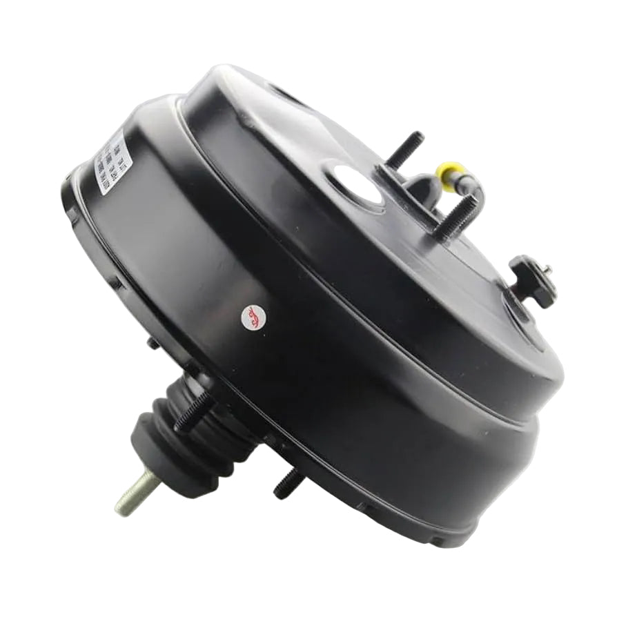 Servo Freno Kia Frontier 0K72A43950