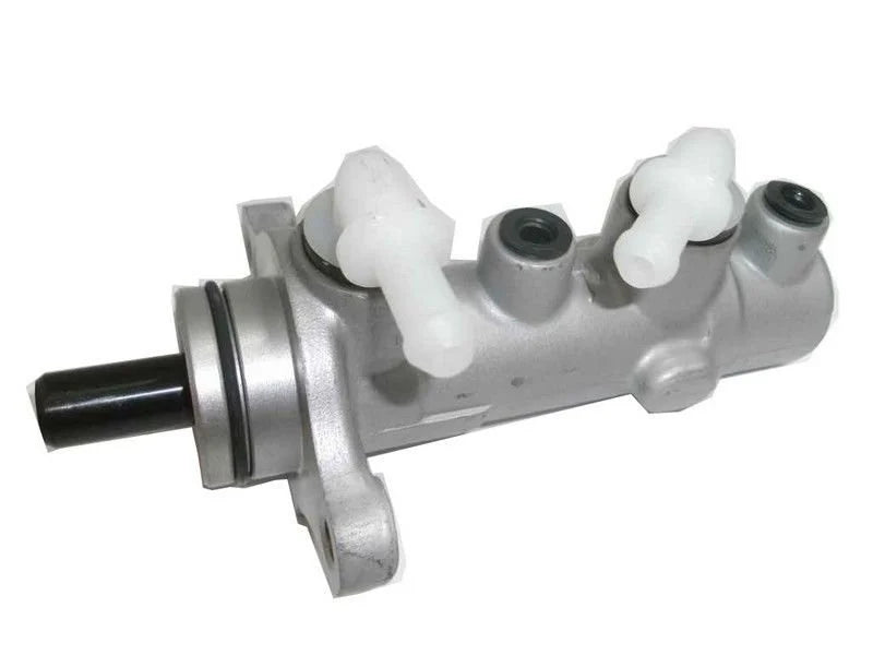 Bomba Freno 05-19 Original Hyundai Porter 591104F000