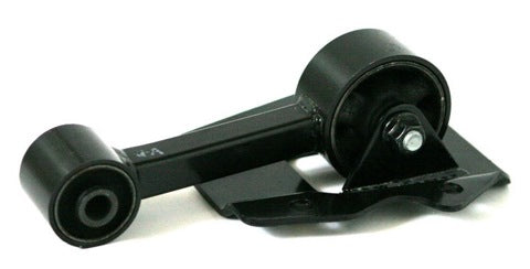 Soporte Motor Delantero Hyundai Getz 2004 11 Korea 219501C800