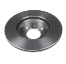 Disco Freno Valeo 51712G6300A New Morning C 17-21