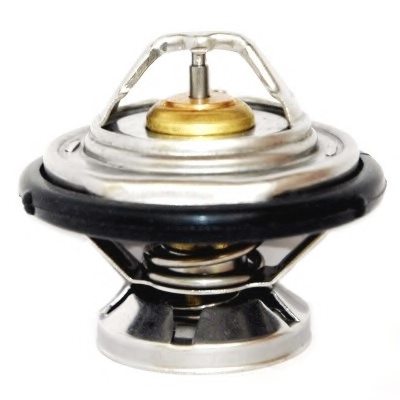 Termostato 07 12 Alternativo Korea Ssangyong Actyon 6062030275