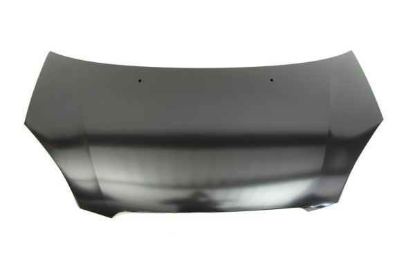 Capot 6640007510 Alternativo Kia Morning 2008 - 11