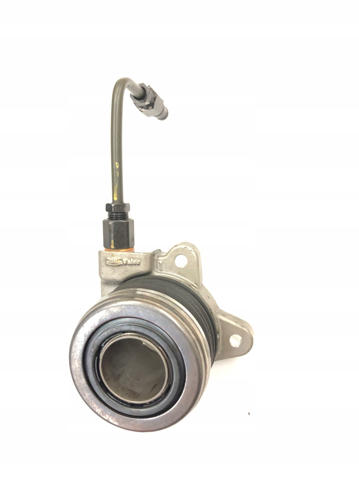 Rodamiento Empuje Ssangyong Actyon 2006 a 2012 Valeo Korea 3036021301