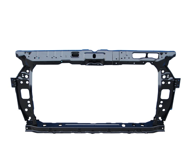 Frontal Delantero Alternativo 641011R000A Accent Rb 12-19