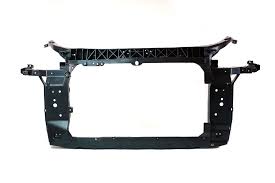 Frontal 19-21 Alternativo Kia New Cerato 64101M6001