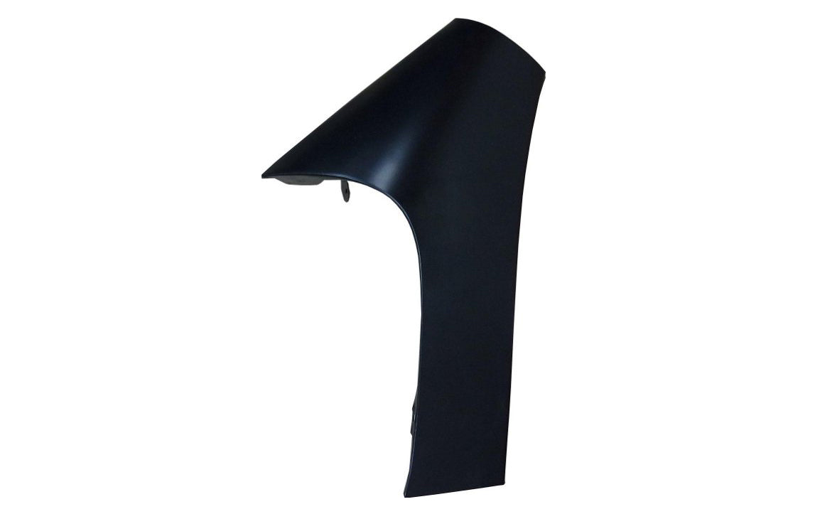 Corner Frontal Izquierdo Kia Frontier 2006 a 2024 Original 663014E000