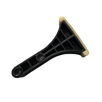 Guia Cadena Superior Ssangyong Actyon y Kyron 6650500516