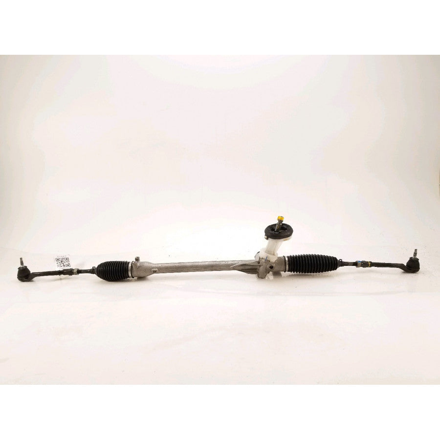 Cremallera Direccion Hidraulica Original 56500G6500 Kia All New Morning 17<
