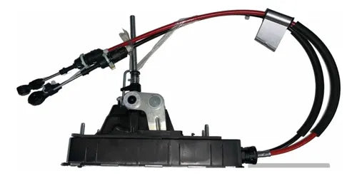 Piola Selectora Cambios con Palanca Mg ZS y ZX 2017 a 2023
