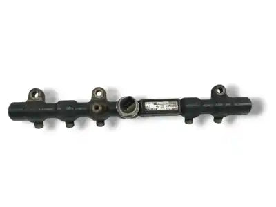 Riel Inyección 2 2 Original Ssangyong Rexton Grand Musso 6720700095