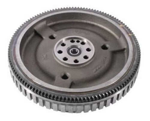 Volante Motor Ssangyong Actyon Kyron 2006 a 2012 marca Sachs 6650302206