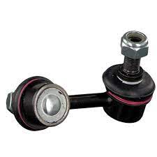 Bieleta Delantera Derecha 54823H1000 Korea Hyundai Terracan