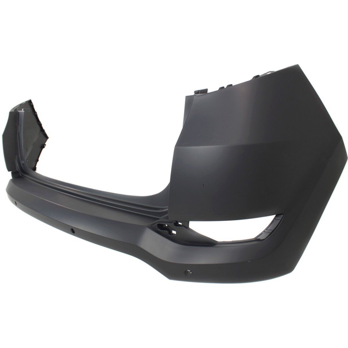 Funda Trasero Era Superior 16> (O) 86640D3000 New Tucson