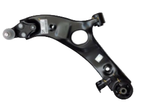 Bandeja Delantera Izquierda 2021 24 Original Kia Sorento 54500P2050