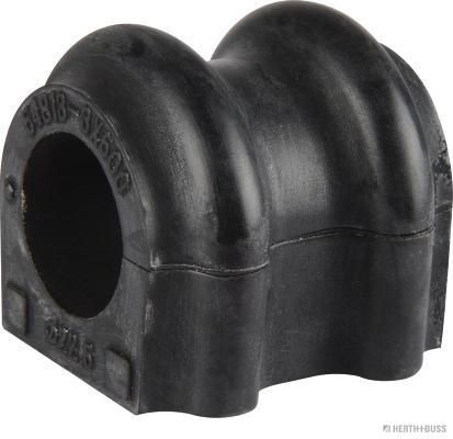 Buje Barra Estabilizador Delantero 10-14 New Tucson Sportage 548132S000