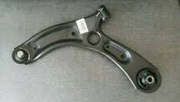 Bandeja Delantero Izquierdo Kia Seltos Creta 2020 24 Original 54500Q6000